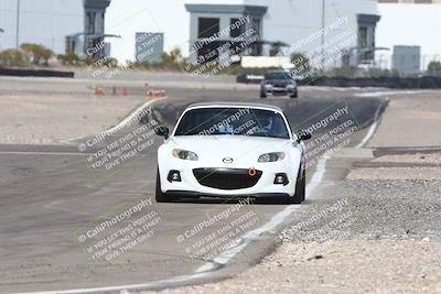 media/Dec-01-2024-Speed Ventures (Sun) [[efa61ed225]]/Green/Session 2 (Turn 1)/